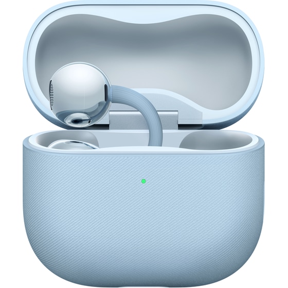 Ακουστικά Bluetooth Huawei FreeClip 2 - Blue image 2