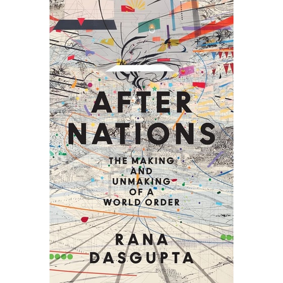 After Nations image 0