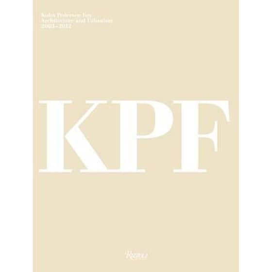 Kohn Pedersen Fox image 0