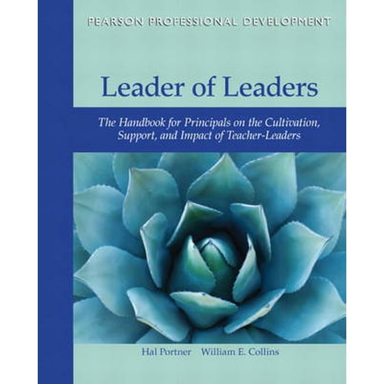 Leader of Leaders image 0
