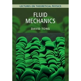 Fluid Mechanics: Volume 4