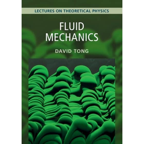 Fluid Mechanics: Volume 4 image 0
