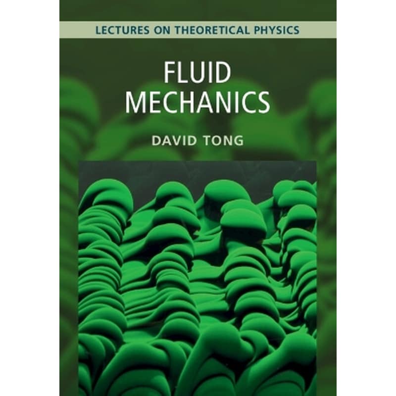 Fluid Mechanics: Volume 4