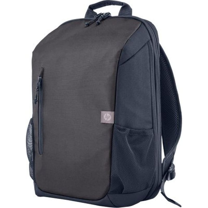 Τσάντα Laptop Travel 18l 15.6 Backpack – Iron Grey