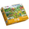 product-thumbnail