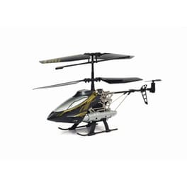 Τηλ/νο Ελικ Hover Dragon