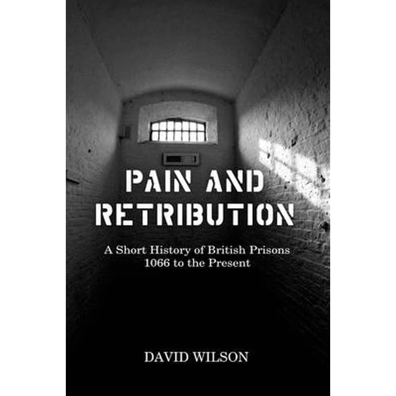 Pain and Retribution