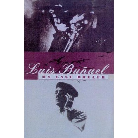 My Last Breath image 0