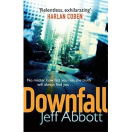 Downfall v. 3