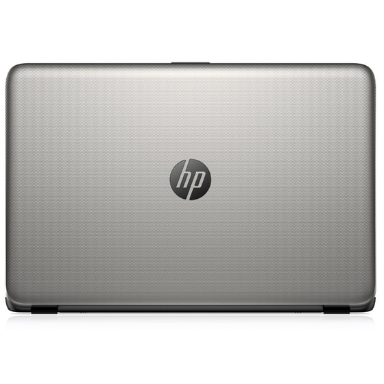 Laptop HP 15ac003nv 15.6" (i34005U/4GB/1TB/R5 M330) image 2