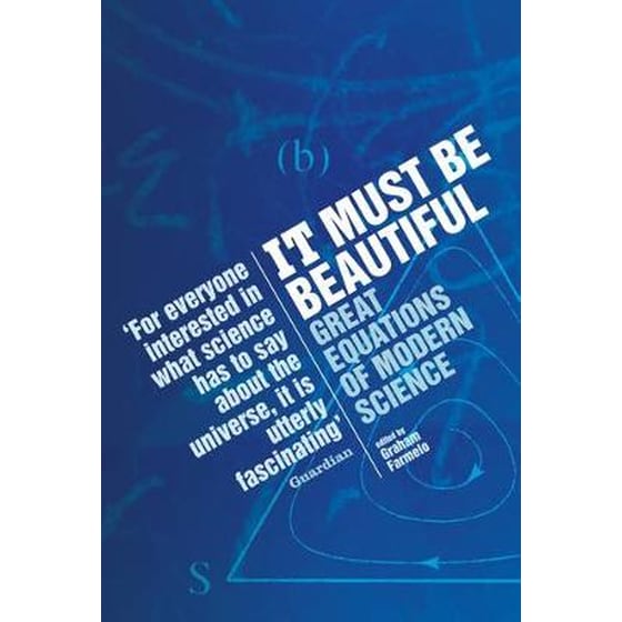 It Must Be Beautiful image 0