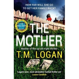 The Mother