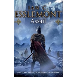 Assail