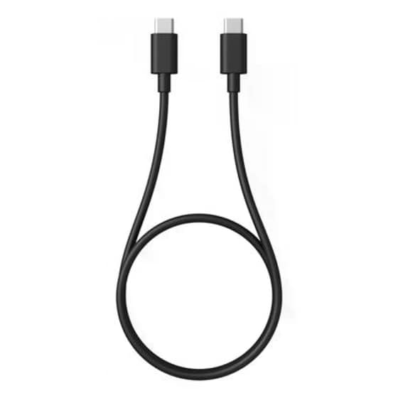 Αντάπτορας Microsoft Surface USB-C 45W - Μαύρο image 2