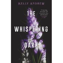 The Whispering Dark