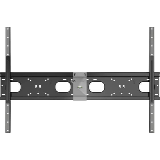 Βάση Τηλεοράσης Επιτοίχια Meliconi Extra 900F 65'' - 120'' έως 50 kg image 3