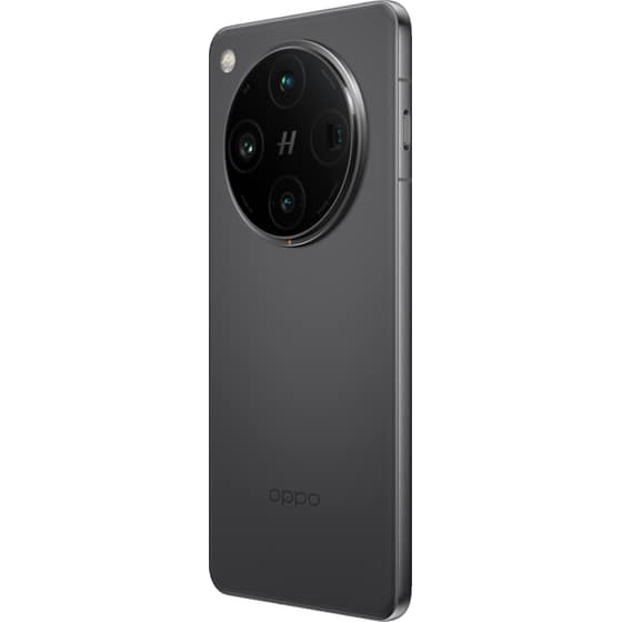 Oppo Find X8 Pro 512GB - Space Black image 6
