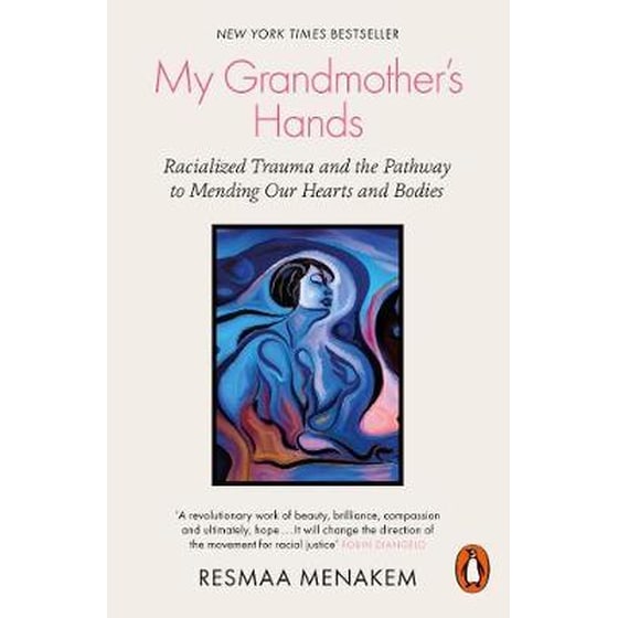 My Grandmother's Hands image 0