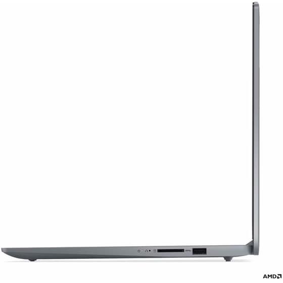 Lenovo Ideapad Slim 3 15.6'' FHD LED (Ryzen 7-7730U/16 GB/1 TB SSD/Radeon Graphics/Windows 11 Home S) Laptop image 8