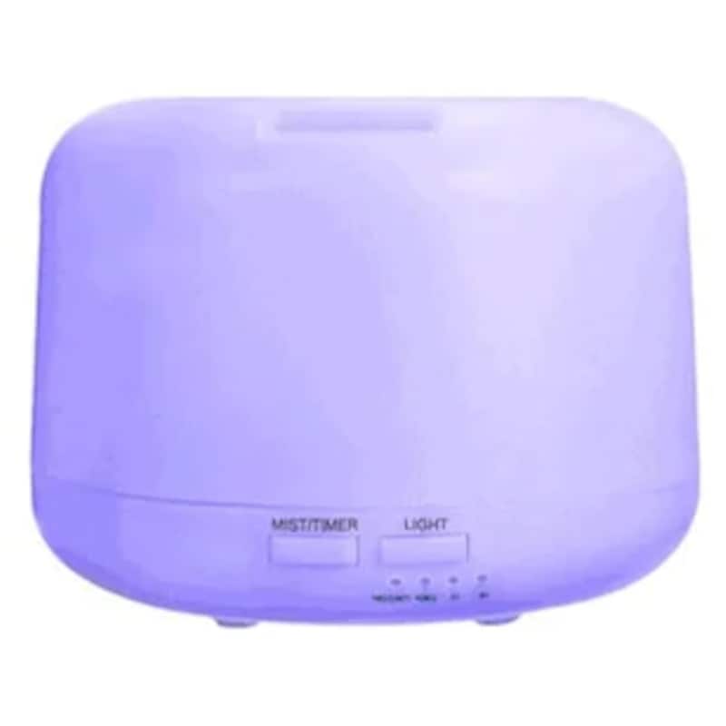 OEM OEM 1301/5G Υγραντήρας Αρωματοθεραπεία