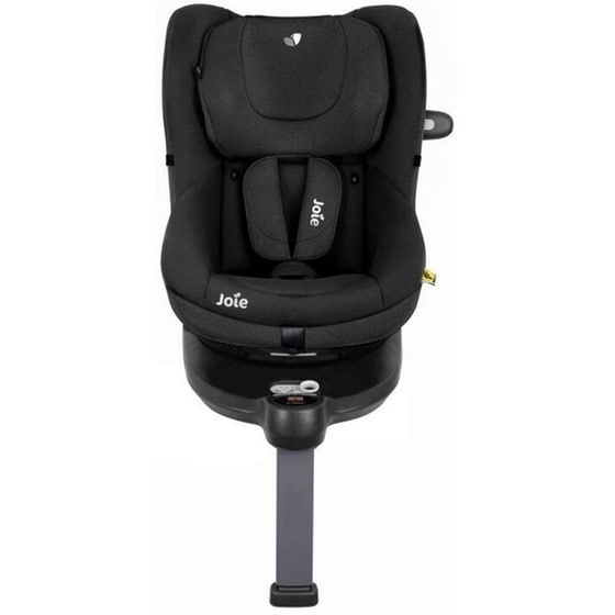 Βρεφικό-παιδικό Κάθισμα Αυτοκινήτου Joie Carseat I-Spin 360 Shale image 4