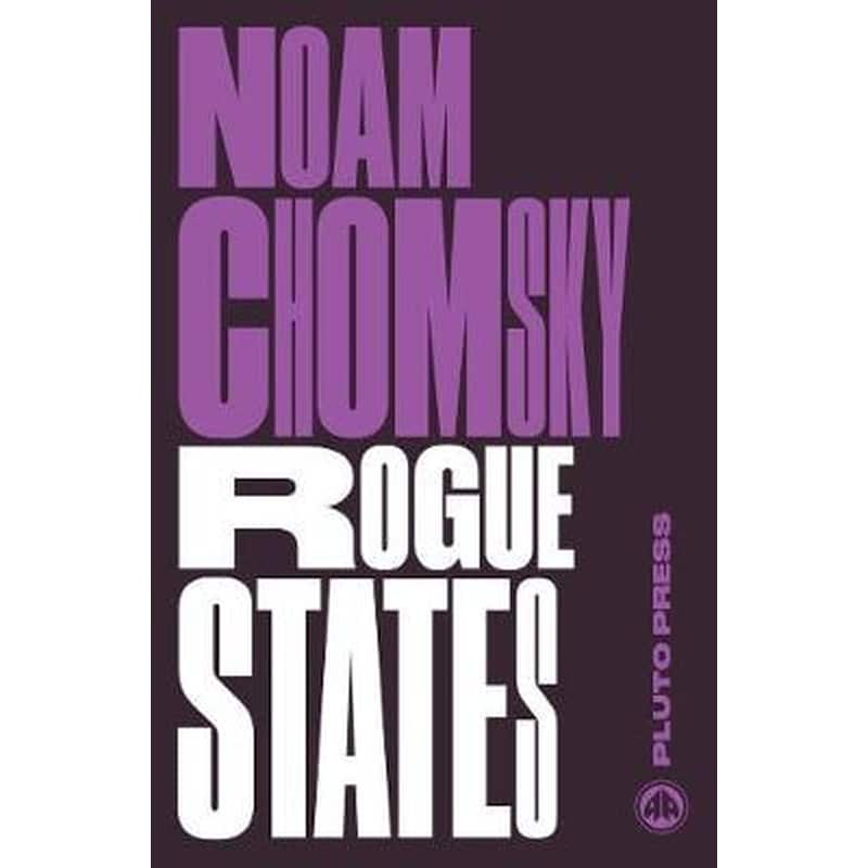Rogue States