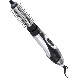 Ηλεκτρική Βούρτσα Αέρα Airstyler Pro Wahl
