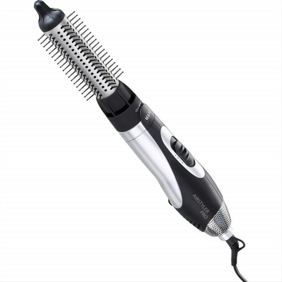 Ηλεκτρική Βούρτσα Αέρα Airstyler Pro Wahl image 0