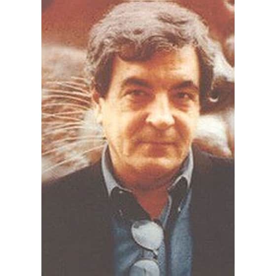 Ο μύθος του Χοσέ image 1
