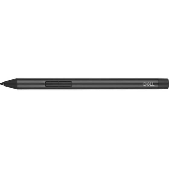 STYLUS PEN DELL ACTIVE PEN PN5122W image 3