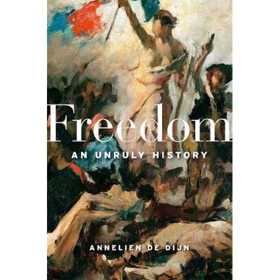 Freedom image 0