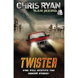 Twister