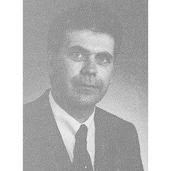 Αναδιοργάνωση επιχειρήσεων image 1