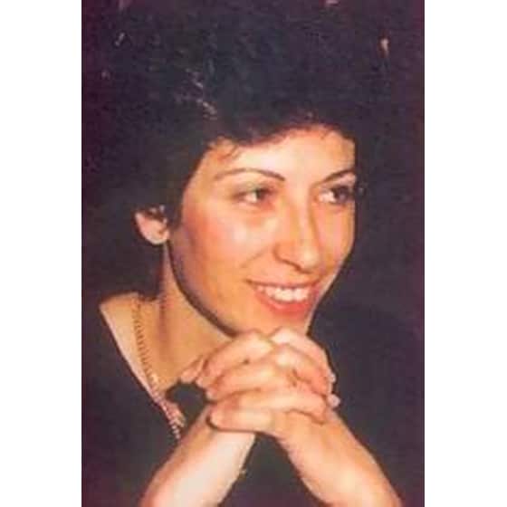 Δημιουργίες με χρώμα και φαντασία image 1