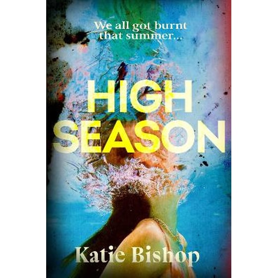 High Season image 0