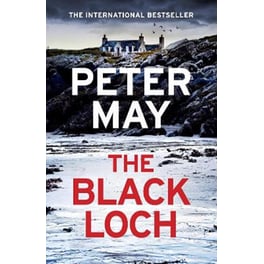 The Black Loch