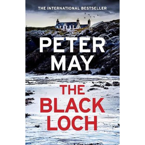 The Black Loch image 0