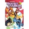 product-thumbnail