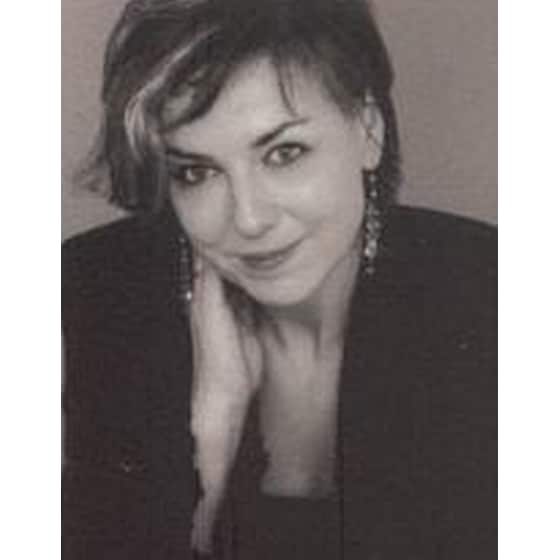 Ερωτική νοημοσύνη image 1