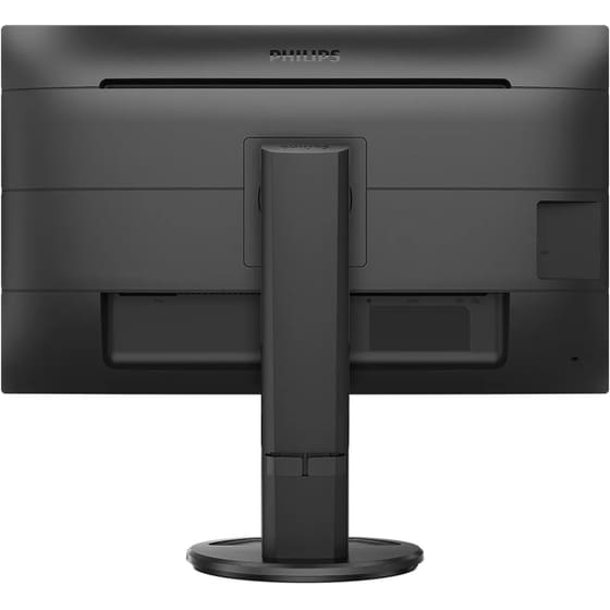 Philips B Line 276B9 27" QHD IPS 75Hz 4ms image 4