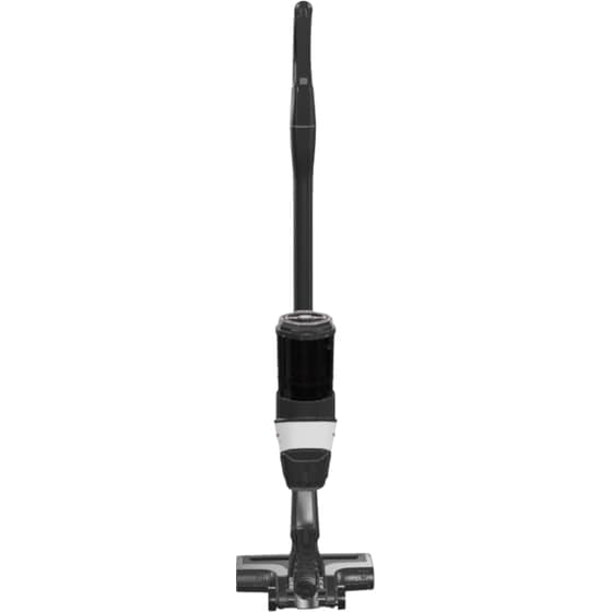 Σκούπα Stick MIELE Triflex HX2 - SOML0 25.2 V 0.5 L Λευκό image 1