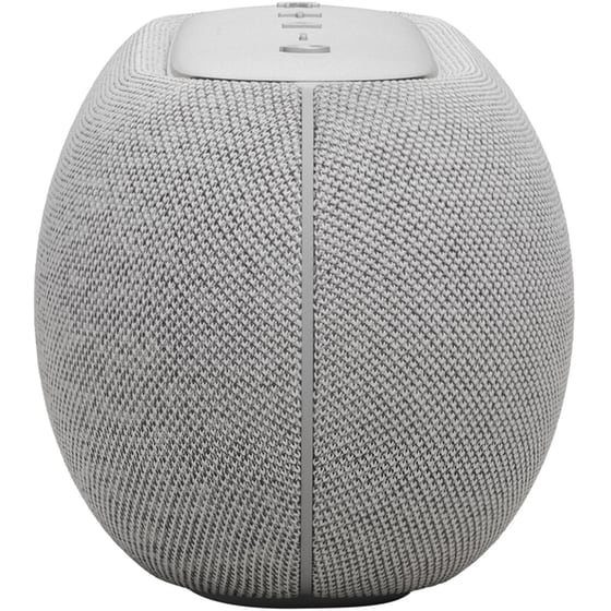 Harman Kardon Luna Φορητό Ηχείο 40W - Γκρι image 7
