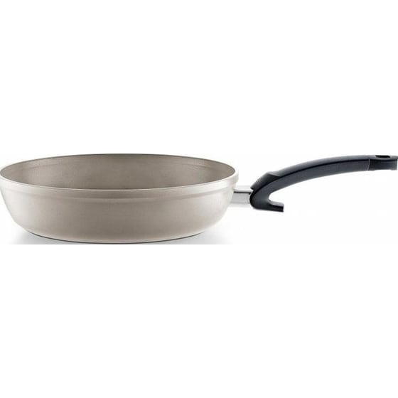 Αντικολλητικό Τηγάνι FISSLER Ceratal Comfort 159 220 24 100/0 από Αλουμίνιο 24 cm image 0