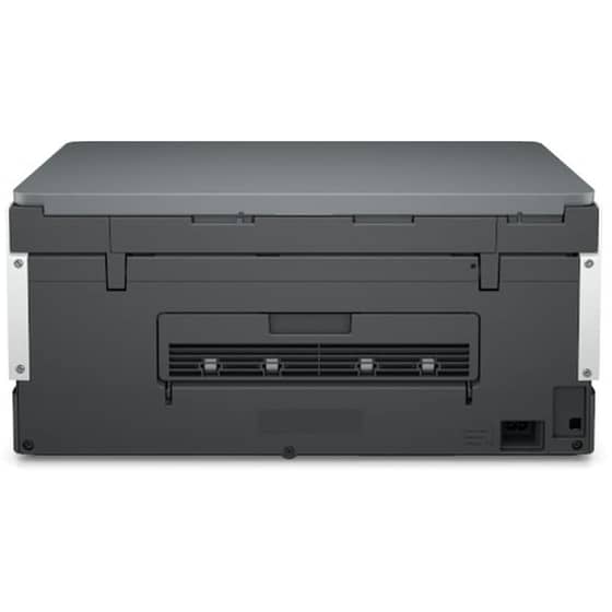 HP Smart Tank 720 Εγχρωμο Πολυμηχάνημα Inkjet A4 με WiFi, Bluetooth, Duplex Print (6UU46A) image 3