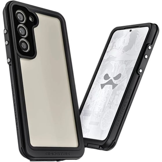 Θήκη Xiaomi Xiaomi 13 - Sonique Armor Clear Με Strap - Κίτρινο image 0