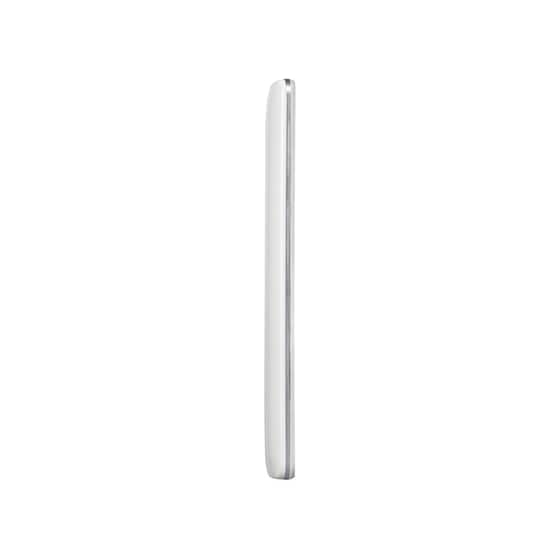 Smartphone LG G3 S 8GB Λευκό image 2