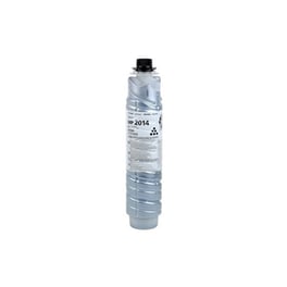 Toner Ricoh MP2014 842128 - Black