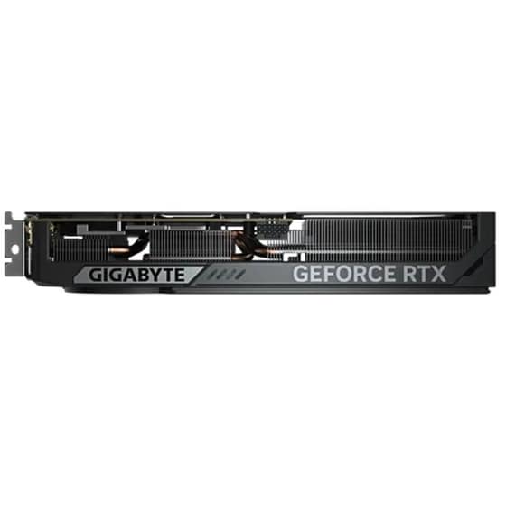 Κάρτα Γραφικών Gigabyte GV-N5070WF3OC-12GD GeForce RTX 5070 12GB image 2
