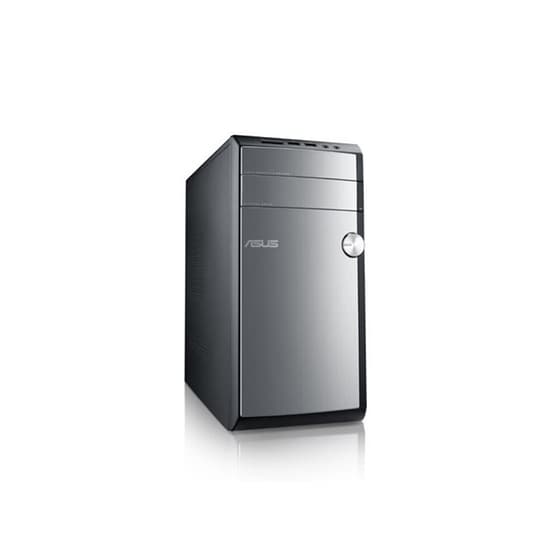 Asus M31AD-GR001S - Desktop PC image 2