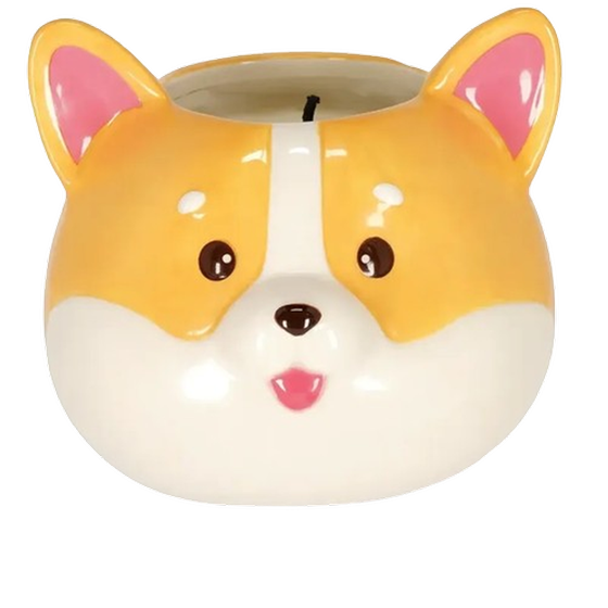 Κερί Legami Corgi image 1